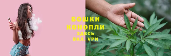 спайс Белоозёрский