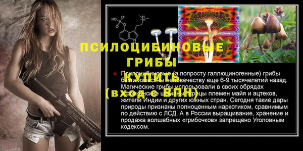 спайс Белоозёрский