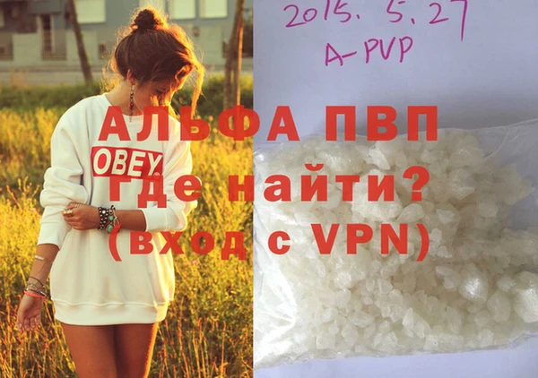 apvp Белокуриха