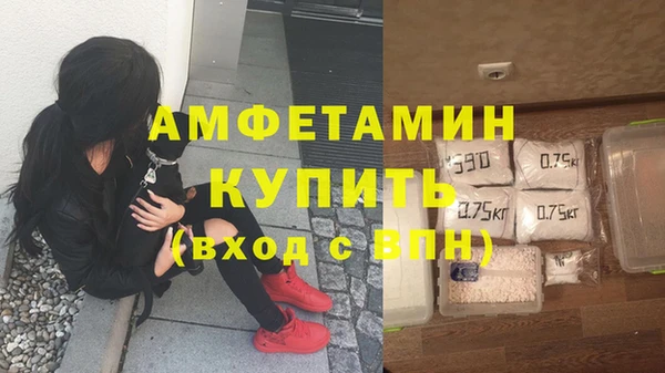 apvp Белокуриха