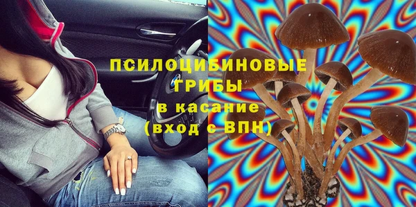 spice Беломорск