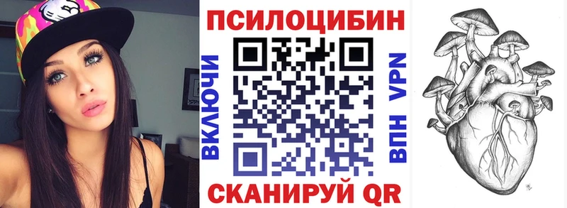 цены наркотик  ОМГ ОМГ   Псилоцибиновые грибы прущие грибы  Павловск 